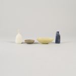 1770&nbsp;3241&nbsp;Miniatyrer